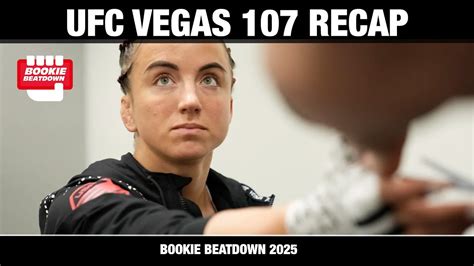 ufc 271 results youtube.